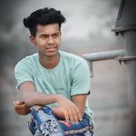 Chandrapal Otti - @chandrapalotti Instagram Profile Photo