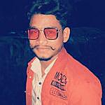 Chandra Patel - @chandra.patel.52831666 Instagram Profile Photo