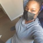 Chandra Rogers - @chandra.rogers.35 Instagram Profile Photo