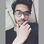 Chandra Shaw - @chandrabshaw Instagram Profile Photo