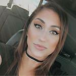 Chandra Taylor - @chandra_taylor Instagram Profile Photo