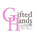 Chandra Whatley - @gifted_hands_hidden_talents Instagram Profile Photo