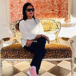 Chandrika Patel - @chandrika._.patel Instagram Profile Photo
