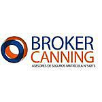 Broker Canning - @brokercanning Instagram Profile Photo
