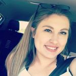 Channing McBride - @channing_lyn Instagram Profile Photo
