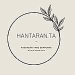 HANTARAN SESERAHAN MAHAR RINGBOX - @hantaran.ta Instagram Profile Photo