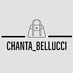 chanta_bellucci - @chanta_bellucci Instagram Profile Photo