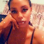 Chantel Williams - @chantel.williams.944 Instagram Profile Photo