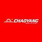 ChaoYang Tire - @chaoyangtire Instagram Profile Photo