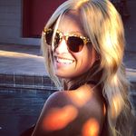 Charissa Parnell - @charissaparnell.hairstyling Instagram Profile Photo