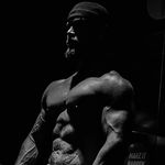 Chris Cook - @chriscook.fitness Instagram Profile Photo