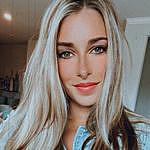 Carissa McNeill - @carissa_mcneill Instagram Profile Photo