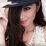 Charisse Soriano - @charissesoriano Instagram Profile Photo