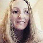 Charity Stephenson-langford - @charbear30ish Instagram Profile Photo