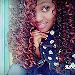 charita taylor - @charita.taylor Instagram Profile Photo