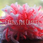 Chains For Charity - @chains_for_charity_ Instagram Profile Photo