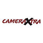 cameraXtra//cameraXtra Charity - @cameraxtra Instagram Profile Photo