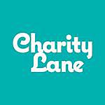 Charity Lane - @charity.lane.uk Instagram Profile Photo