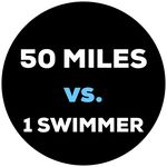 50 Mile Run For Charity! - @50mileluke Instagram Profile Photo