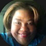 Charla Campbell - @ctwins1013_ Instagram Profile Photo