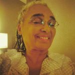 Charla T. Glass - @charlaglass Instagram Profile Photo