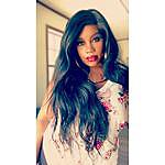 Charla Johnson - @char_majesty Instagram Profile Photo