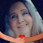 Charla Johnson - @charla.johnson.5 Instagram Profile Photo