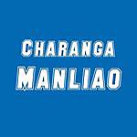 CHARANGA MANLIAO - @charangamanliao Instagram Profile Photo