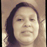 Charla Reed - @charla.reed.75 Instagram Profile Photo