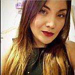 Charla Rogers - @charla_rogers Instagram Profile Photo