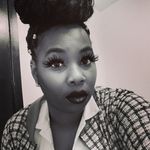 Charlene Barfield - @alwayssunshine21 Instagram Profile Photo