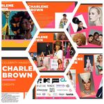 Charlene Brown - @charlenebrown1 Instagram Profile Photo
