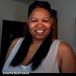 Charlene Bush - @charlene.bush.1232 Instagram Profile Photo