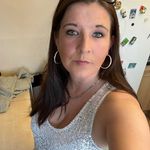 Charlene Collins - @charlenecollins73 Instagram Profile Photo