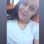 Charlene Costa - @charlenecosta2708 Instagram Profile Photo