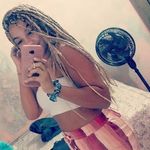 Charlene Costa - @charlenecosta6597 Instagram Profile Photo