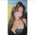 Charlene Delapena - @talen_03 Instagram Profile Photo