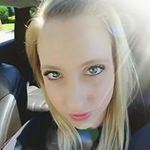 Charlene Patterson DeSpain - @chardespain Instagram Profile Photo