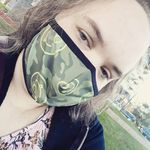 Charlene Deutsch - @tommyestasik1993239 Instagram Profile Photo