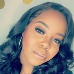 Charlene Dunlap - @charlene_dunlap Instagram Profile Photo