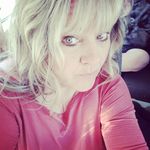 Charlene Durette - @westcoasterlove Instagram Profile Photo
