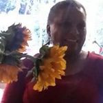 Charlene Foster - @charlenefoster4010 Instagram Profile Photo