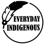 Charlene Fountain - @everyday_indigenous_wear Instagram Profile Photo