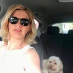 Charlene Freethy - @azuacom Instagram Profile Photo