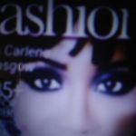 carlene glasgow - @carlenegsing Instagram Profile Photo