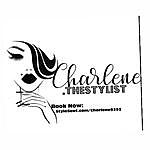 Charlene Green - @charlene.thestylist Instagram Profile Photo