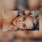 Charlene Hill - @charbelle22 Instagram Profile Photo
