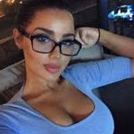 charlene jordan - @charlene.jordan.999 Instagram Profile Photo