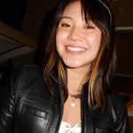 charlene kim - @charlene.kim_ Instagram Profile Photo