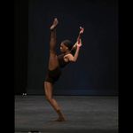 Charlene Lightfoot - @charliteft_69 Instagram Profile Photo